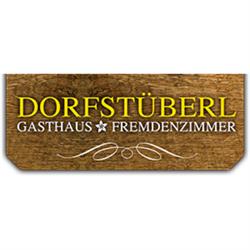 Gasthaus Dorfstüberl Fam. Meieregger