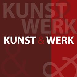 Kunst & Werk