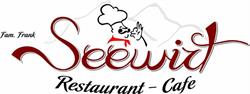 Seewirt Restaurant & Normans Bar