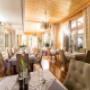 Im Restaurant im Garten-Hotel Ochensberger genießen Sie eine genussvolle Zeit mit regional-saisonaler Kulinarik, ausgezeichnet mit 2 Falstaff-Gabeln. Im Restaurant im Garten-Hotel Ochensberger genießen Sie eine genussvolle Zeit mit regional-saisonaler Kulinarik, ausgezeichnet mit 2 Falstaff-Gabeln.