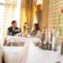 Möchten Sie Ihre Lieben überraschen? im A-la-carte Restaurant bieten wir auch Degustaionsmenüs, Verkostungen und Dinner for 2 an. Möchten Sie Ihre Lieben überraschen? im A-la-carte Restaurant bieten wir auch Degustaionsmenüs, Verkostungen und Dinner for 2 an.