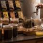 Duftende, aromatisce BIO-Tees von Sonnentor und der BioTeaque für einen perfekten Start in den Tag. Duftende, aromatisce BIO-Tees von Sonnentor und der BioTeaque für einen perfekten Start in den Tag.