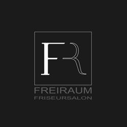 Freiraum Friseursalon - Tanja Josl