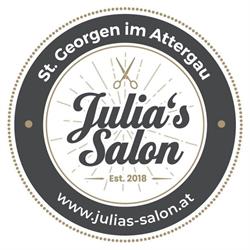 Julia's Salon