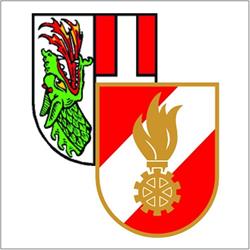 Freiwillige Feuerwehr St.Georgen bei Salzburg