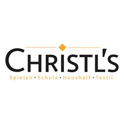 Christl's