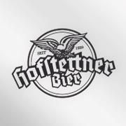 Landbrauhaus Hofstetten