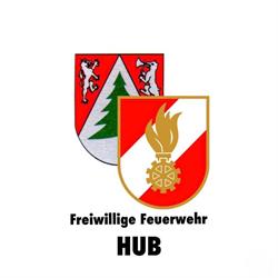 Feuerwehr Hub