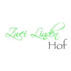 Zwei Linden Hof