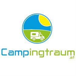 Campingtraum.at