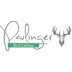 Paulinger Hofladen