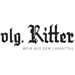 Weinhof vlg. Ritter