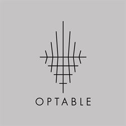 Optable