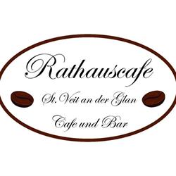 Rathauscafe St. Veit Regina Pitschmann