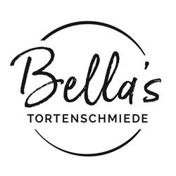Bella's Tortenschmiede