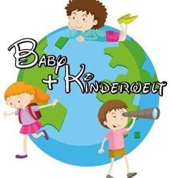 Baby + Kinderwelt