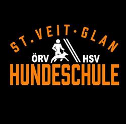 ÖRV Hundeschule St. Veit