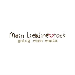 Mein Lieblingsstück