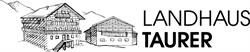 Landhaus Taurer