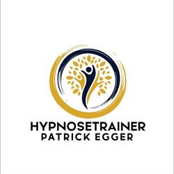 Hypnosetrainer