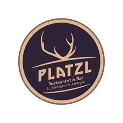 Platzl Restaurant & Bar
