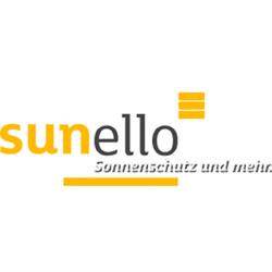 Frauscher Wolfgang - Sunello Sonnenschutz und mehr