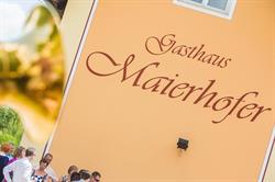 Gasthaus Maierhofer