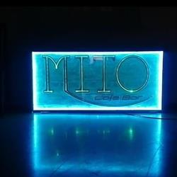 Café Bar MITO