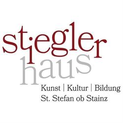Stieglerhaus