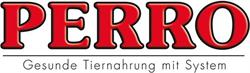 PERRO Shop St. Veit