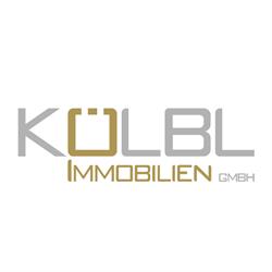 Kölbl Immobilien GmbH