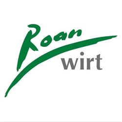 Roanwirt - RESTAURANT