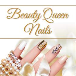 Beauty Queen Nails Bregenz