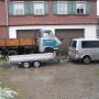 Transporte