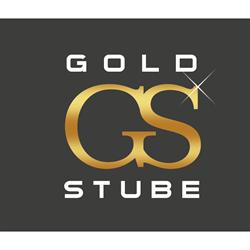 Goldstube Goldankaufstelle Linz