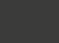 Website von Goldstube Goldankaufstelle Linz