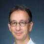 Dr.med. Alexander Smekal