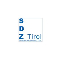 Schilddrüsenzone Tirol - Dr.med. Alexander Smekal