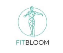 FitBloom