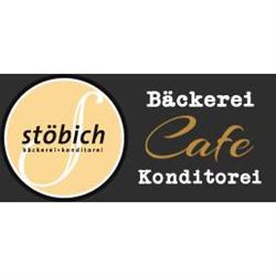 Stöbich Bäckerei GesmbH & Co KG