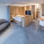 Apartmenthaus Anna in Lustenau