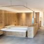 Apartmenthaus Anna in Lustenau