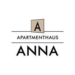Apartmenthaus Anna