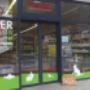 PERRO Shop Peggau