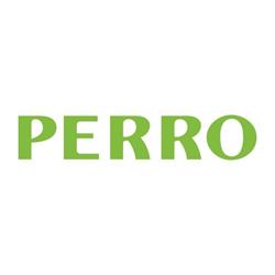 PERRO Shop Peggau