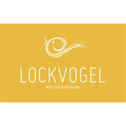 Salon Lockvogel