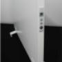 Infrarotheizung Nake 1030