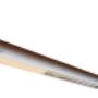 Infrarotheizung Nake 1030