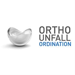 ORTHO- UNFALL- ORDINATION