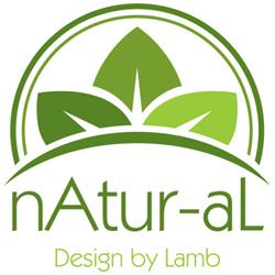 Natural - Andrea Lamb